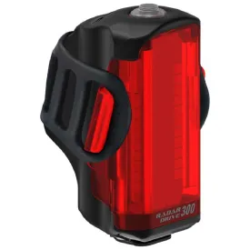 lezyne-luz-trasera-radar-drive