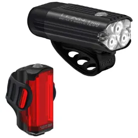 lezyne-conjunt-de-llums-radar-react