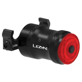 lezyne-saddle-drive-rear-light