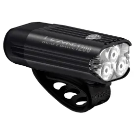 lezyne-react-drive-front-light