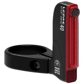 lezyne-stick--drive-sc-꼬리등