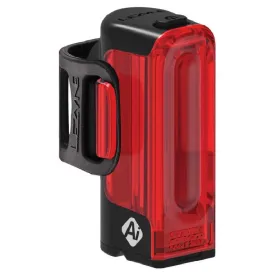 lezyne-strip--stvzo-ai-alert-rear-light