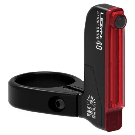 lezyne-stick--stvzo-sc-rear-light