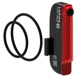 lezyne-stick--stvzo-baklys