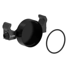 lezyne-saddle-ai-alert-250-mounting-cap