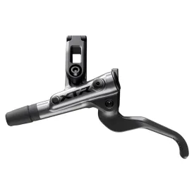 shimano-bl-m9200-xtr-left-brake-lever
