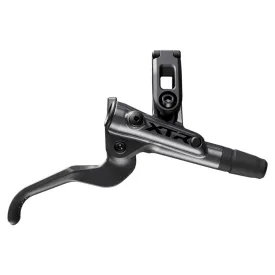 shimano-bl-m9200-xtr-right-brake-lever