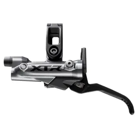 shimano-bl-m9220-xtr-left-brake-lever
