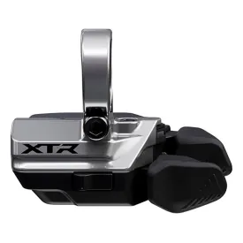 shimano-sw-m9250-r-electronic-shifter