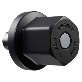 Shimano | Maintenance | Bikeinn