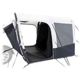 dometic-auto-air-innertelt