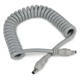 dometic-sabrelink-xl-aansluitkabel