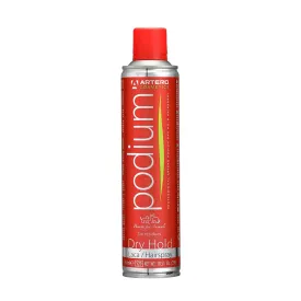 artero-laca-podium-dry-hold-500ml