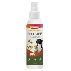 beaphar-keep-off-indoor-training-spray-200ml