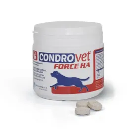 bioiberica-condrovet-force-ha-dog-supplement-120-units