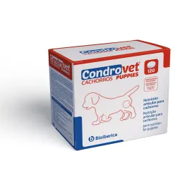 bioiberica-condrovet-dog-supplement-120-units