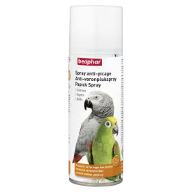 beaphar-spray-papick-200ml