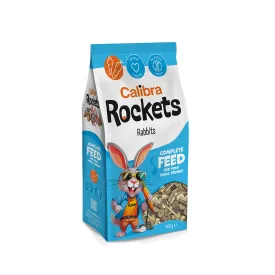 calibra-snack-rockets-900g