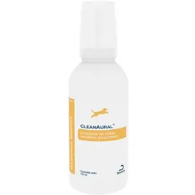 dechra-cleanaural-sensitive-oreprop-100ml