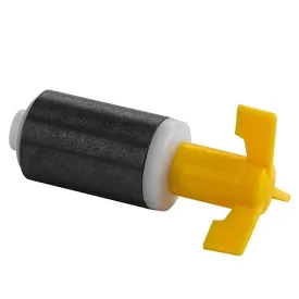 ferplast-blupower-250-임펠러