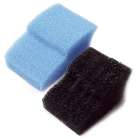 ferplast-blumec-01-plus-aquarium-filter-sponge-assorted