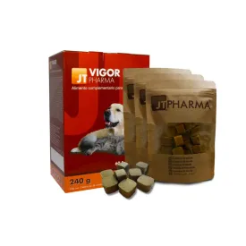 jtpharma-vigor-pharma-60x4g-狗的补充剂