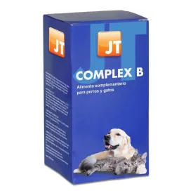 jtpharma-complex-b-150ml-개-사료