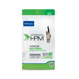 virbac-hpm-junior-neutered-katzenfutter-3kg