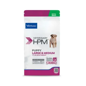 virbac-hpm-puppy-large---medium-hundefutter-12kg