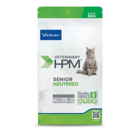 virbac-hpm-senior-neutered-katzenfutter-3kg