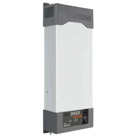 quick-italy-sbc-nrg-lader-temperatursensor