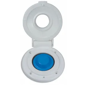 quick-italy-winch-foot-switch