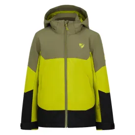 ziener-agimo-z-jacket