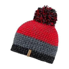 ziener-gorro-intercontinental-z