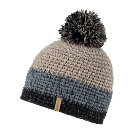 ziener-gorro-intercontinental-z