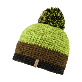 ziener-gorro-intercontinental-z