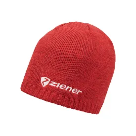 ziener-iruno-z-mossa