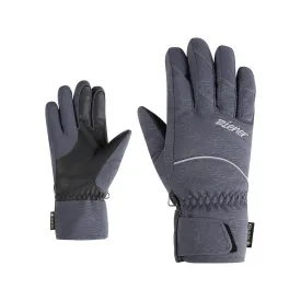 ziener-katima-z-gore-tex--장갑