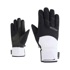 ziener-katima-z-gore-tex--장갑