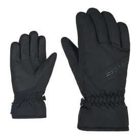 ziener-linard-goretex-장갑