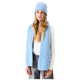 garcia-h52801-skjerf