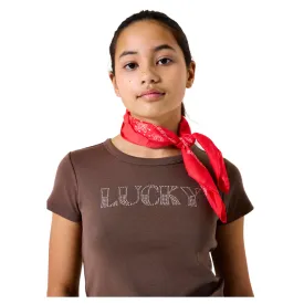 garcia-sciarpa-h52804