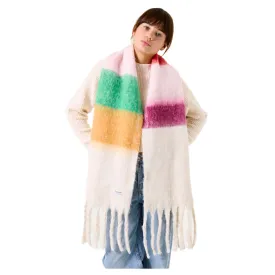 garcia-bufanda-h52806