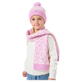 garcia-bufanda-h54803