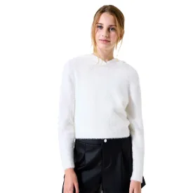 garcia-i52641-kapuzenpullover