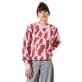 garcia-jersey-i52643