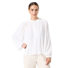 garcia-j50032-langarmbluse