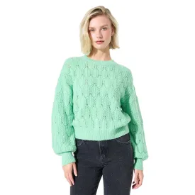 garcia-jersey-j50046