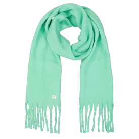 garcia-sciarpa-j50131