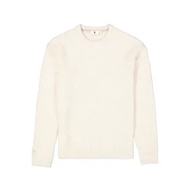 garcia-jersey-j51049
